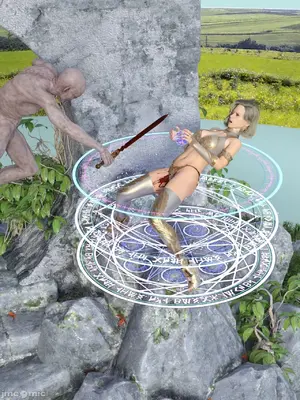 [Zking] 圣坛守护者_00017