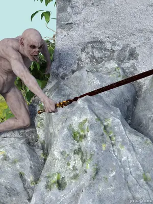 [Zking] 圣坛守护者_00018