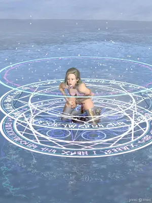 [Zking] 圣坛守护者_00020