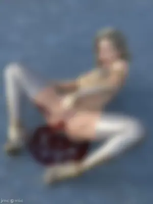 [Zking] 圣坛守护者_00022