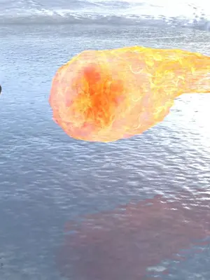 [Zking] 圣坛守护者_00030