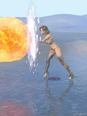 [Zking] 圣坛守护者_00031