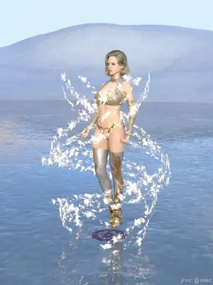 [Zking] 圣坛守护者_00032