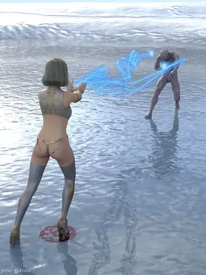 [Zking] 圣坛守护者_00033