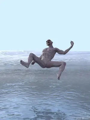 [Zking] 圣坛守护者_00034