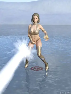 [Zking] 圣坛守护者_00039