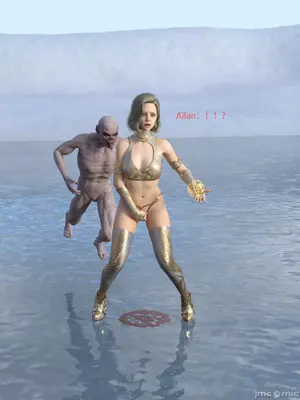 [Zking] 圣坛守护者_00040