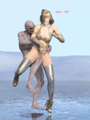 [Zking] 圣坛守护者_00041