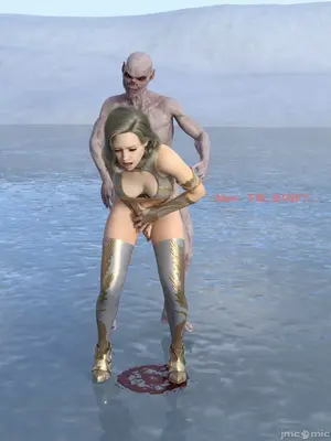 [Zking] 圣坛守护者_00043