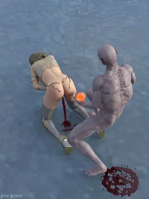 [Zking] 圣坛守护者_00044