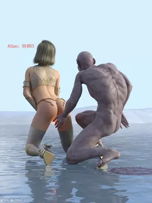 [Zking] 圣坛守护者_00045