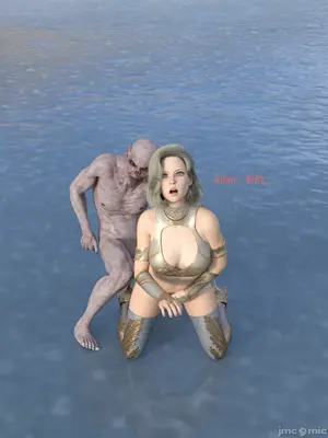 [Zking] 圣坛守护者_00046