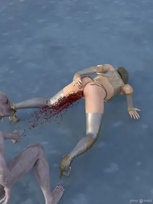 [Zking] 圣坛守护者_00047