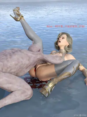 [Zking] 圣坛守护者_00049