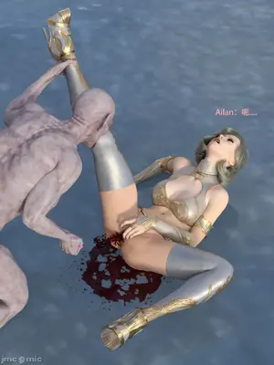 [Zking] 圣坛守护者_00055