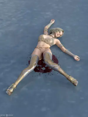 [Zking] 圣坛守护者_00058