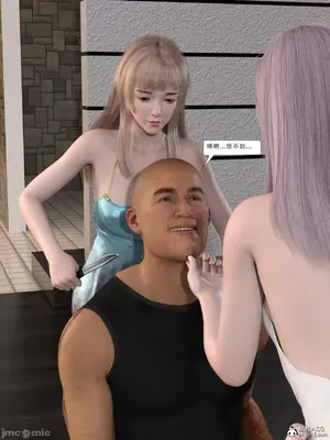 [Zking] 流光1 - 3_00025