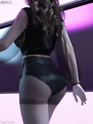 [Zking] 流光1 - 3_00027