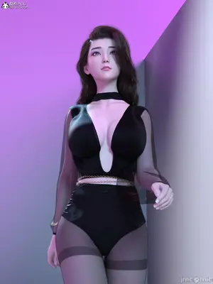 [Zking] 流光1 - 3_00028