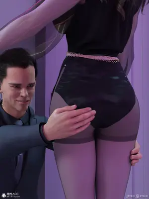 [Zking] 流光1 - 3_00032