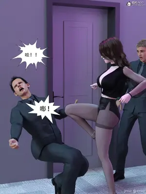 [Zking] 流光1 - 3_00034