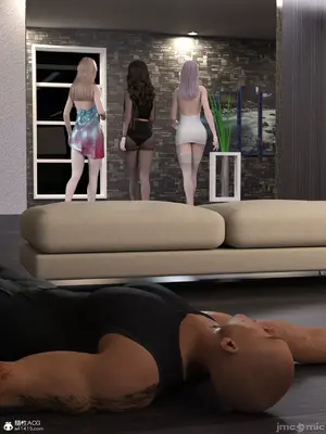 [Zking] 流光1 - 3_00039