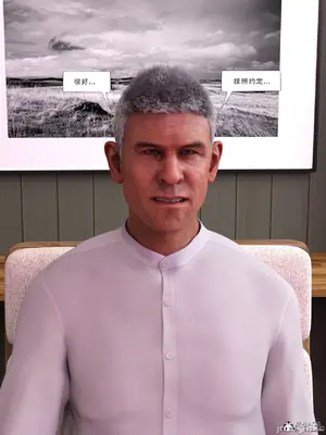 [Zking] 流光1 - 3_00042