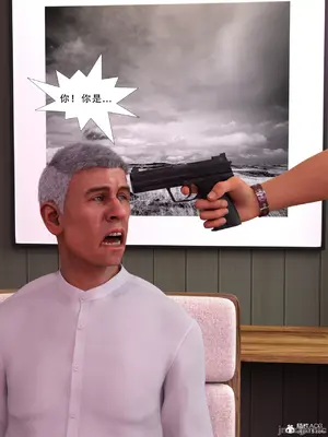 [Zking] 流光1 - 3_00048