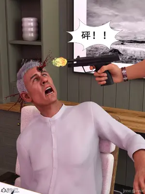 [Zking] 流光1 - 3_00049