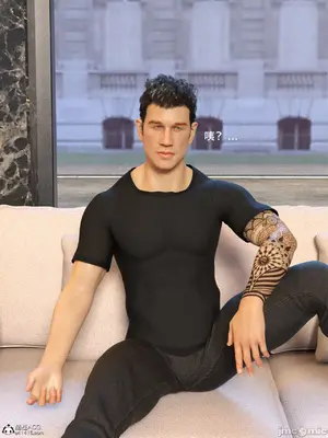 [Zking] 流光1 - 3_00052