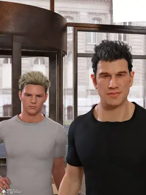 [Zking] 流光1 - 3_00057