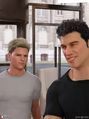 [Zking] 流光1 - 3_00059