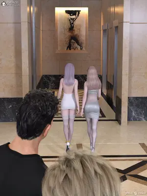 [Zking] 流光1 - 3_00060