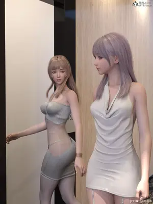 [Zking] 流光1 - 3_00062