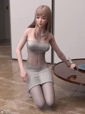 [Zking] 流光1 - 3_00064