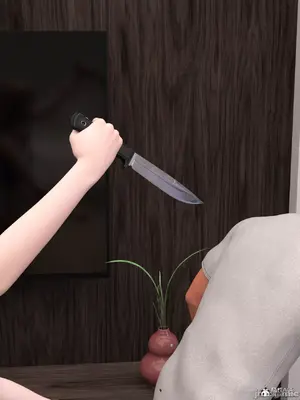 [Zking] 流光1 - 3_00066