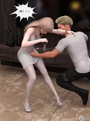 [Zking] 流光1 - 3_00068