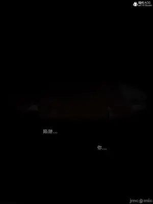 [Zking] 流光1 - 3_00126