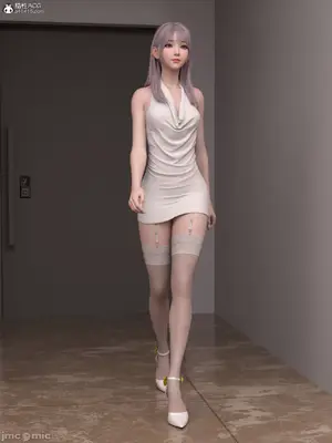 [Zking] 流光1 - 3_00127