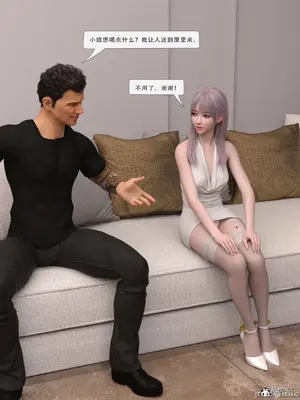 [Zking] 流光1 - 3_00129