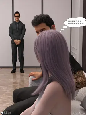 [Zking] 流光1 - 3_00130