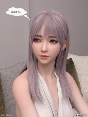 [Zking] 流光1 - 3_00131