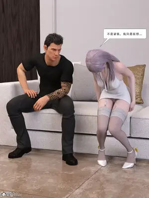 [Zking] 流光1 - 3_00133