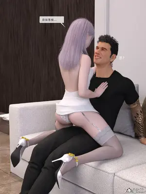 [Zking] 流光1 - 3_00134