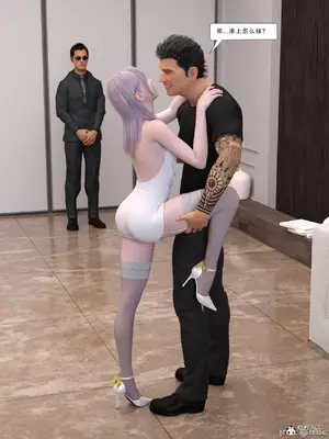 [Zking] 流光1 - 3_00138