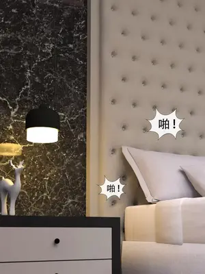 [Zking] 流光1 - 3_00155