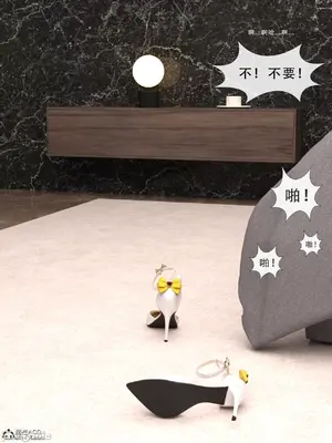 [Zking] 流光1 - 3_00178