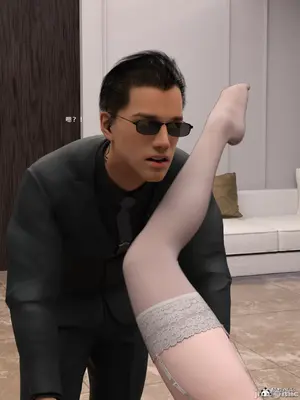 [Zking] 流光1 - 3_00194