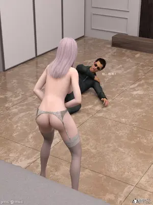 [Zking] 流光1 - 3_00196