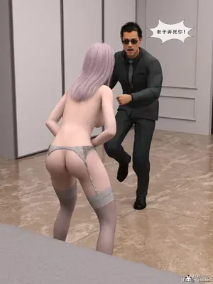 [Zking] 流光1 - 3_00199